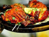 Red Bar 0 sales India