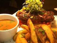 Red Bar 0 sales India