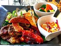 Red Bar 0 sales India