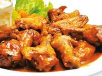 9 Hills Pavilion 0 sales India