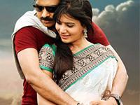 Clapone 0 sales India