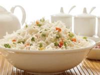 WangsKitchen 0 sales India