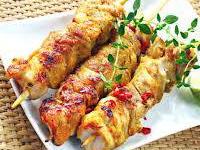 Regalia Restro & Lounge 0 sales India