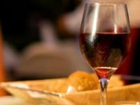 Manas Resorts 0 sales India