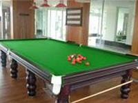 The Grand Blossoms 0 sales India