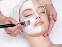 Tishas Beauty and Spa 0 sales India