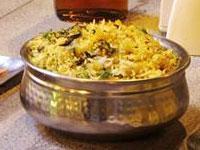 Boteco 0 sales India