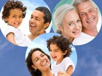 Jaagruthi Diagnostics 0 sales India