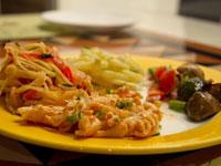 Main Street 0 sales India