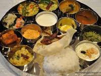 Salt N Pepper 0 sales India