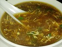 Lalaz Mini Punjabb Xprs 0 sales India