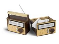 Happily Unmarried 0 sales India