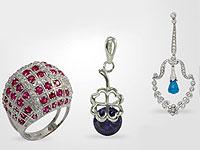 Orosilber 0 sales India