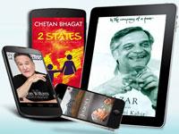 Rockstand 0 sales India