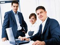 Knowledgewoods 0 sales India