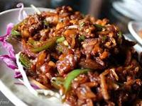 Drizzle 0 sales India