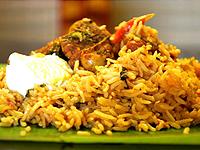 Mudaliars Arcot Kitchen 0 sales India