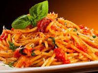 Ambassador Pallava 0 sales India