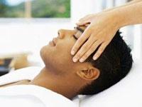 Meghavi Luxury Family Villa Spa Salon and O Cafe 0 sales India