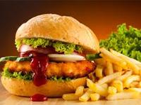 Ripples Cafe 0 sales India