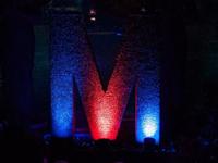 Meenakshi Resorts 0 sales India