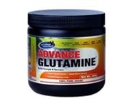 Advance Nutratech 0 sales India