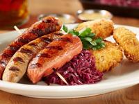 Flambos 0 sales India