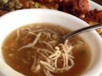 78 Degrees East Restaurant 0 sales India