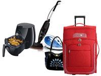 emibazaar 0 sales India