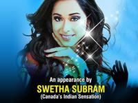 Club House 0 sales India