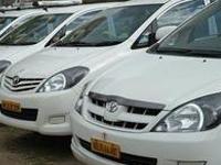 Clear Car Rental 0 sales India