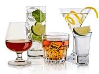 Atrium Bar 0 sales India