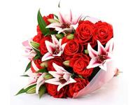 MyDearCakes 0 sales India