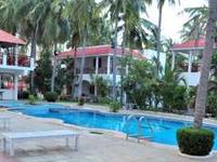 Green Coconut Resort 0 sales India