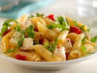 Chicago Pizza 0 sales India