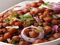 Tiger Trail Restaurant 0 sales India