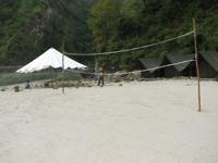 Elephant Brook Resort 0 sales India