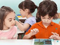 Matific 0 sales India