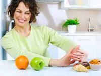 Balance Nutrition 0 sales India