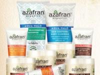 EcoMartIndia 0 sales India