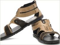 Alberto Torresi 0 sales India