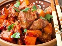 Delhi Darbar Gastronomy 0 sales India