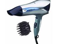 TickNBuy 0 sales India