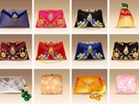 TheGuiltTrip 0 sales India