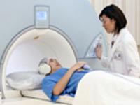 Elbit Medical Diagnostics 0 sales India