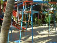 Green Coconut Resort 0 sales India