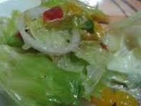 Ziti Bar & Kitchen 0 sales India