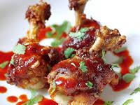 Cosmo Live Bar and Restaurant 0 sales India