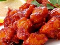 Plaza Fiesta 0 sales India