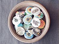 ReCapture 0 sales India